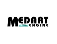 Medart Engine