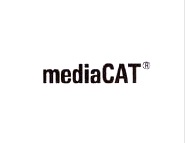 MediaCAT