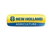 New Holland P.A.L.