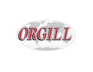 Orgill