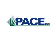 Pace, Inc.