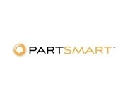 PartSmart