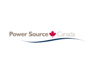 Power Source Canada