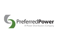 Preferred Power