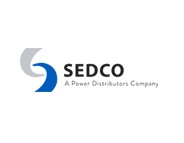 SEDCO