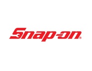 Snap-on PartsManager Pro