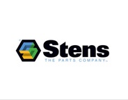 Stens Corporation