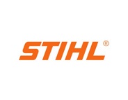Stihl (Canada and Southeast)