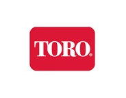 Toro Company