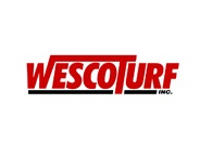 Wesco Turf