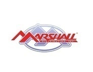 Marshall Distributing