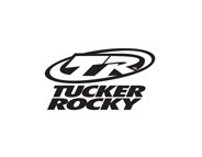 Tucker Rocky