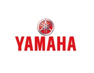 Yamaha YDS