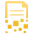 Resource Library
